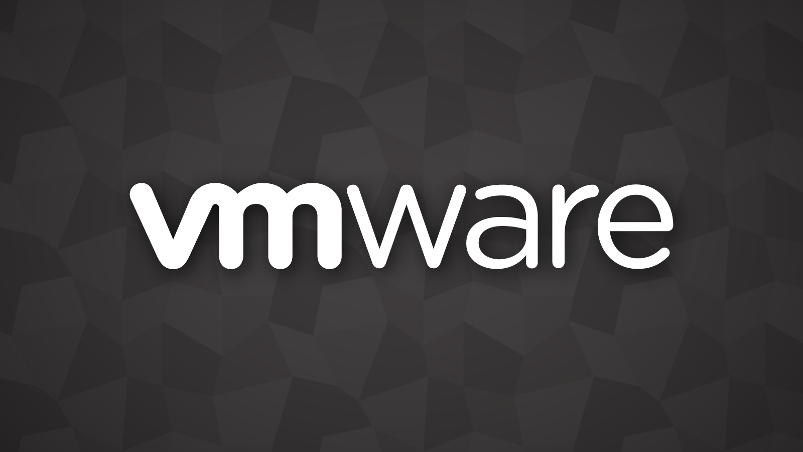 VMware