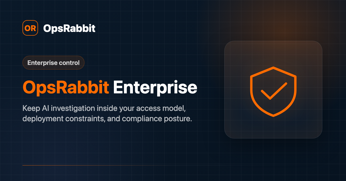 Enterprise social preview image